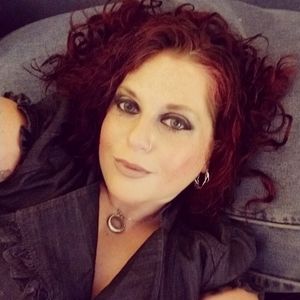 Meet your Posher, Randi